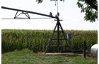 Property photo 60 - 21 Multiple Span Irrigation Pivots, Offered Individually or Combination - Irrigation Equipment Auction